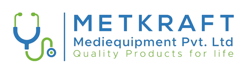 METKRAFT